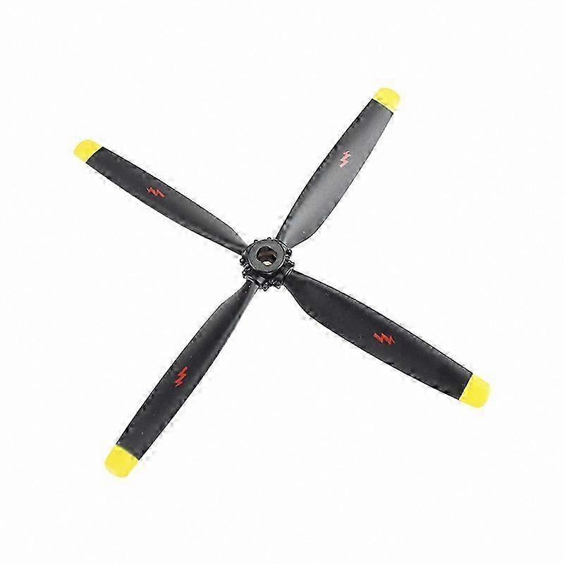 RC Airplane Prler Blade Replacement for A280 Model Spare Components