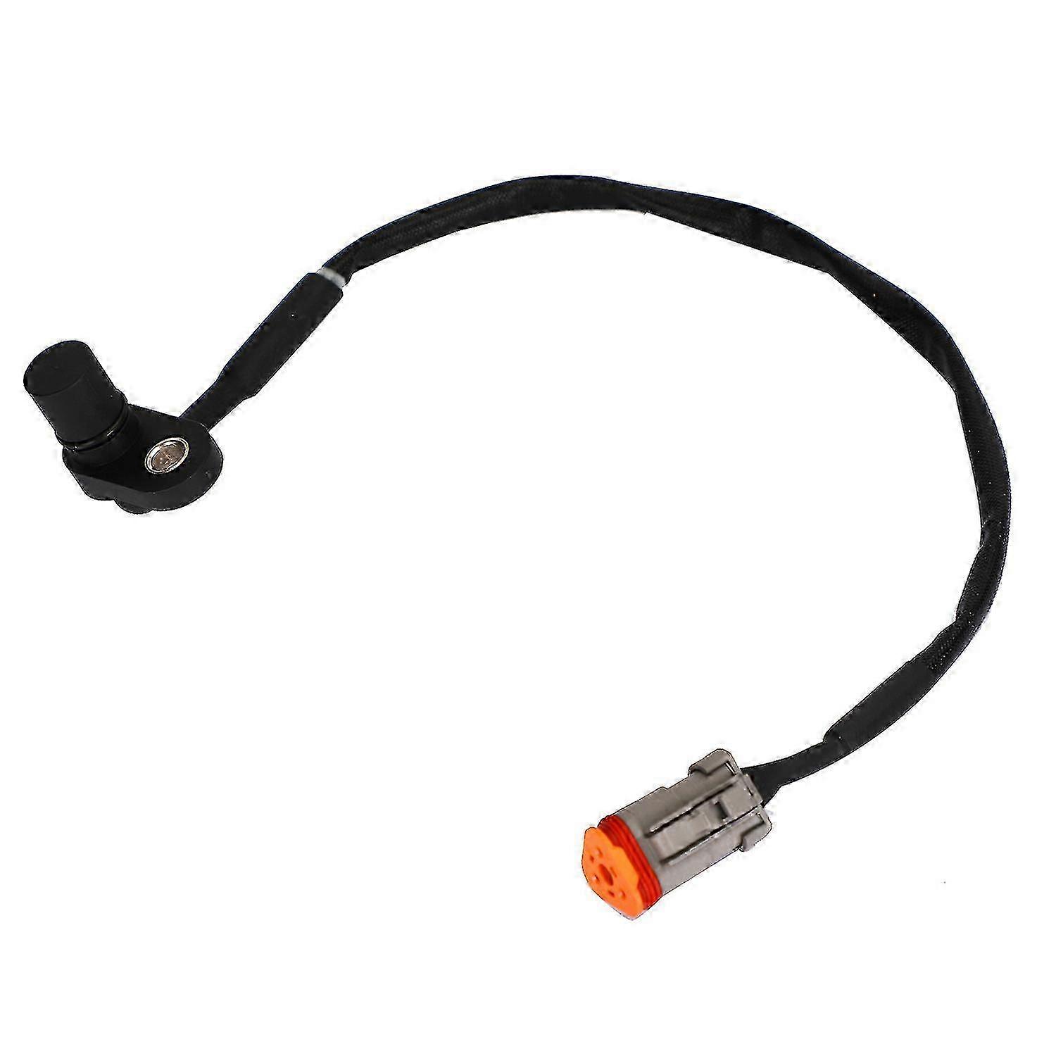 Can Am Speed Sensor, OEM Replacement Compatible with ATV/UTV Models 420265621 420265629