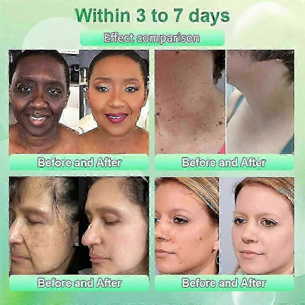 Purifying Exfoliating Gel, Exfoliating Scrub, Moisturizing Cleanser