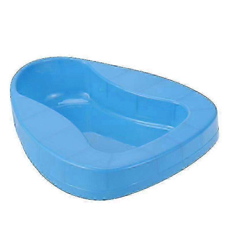 Plastic Plastic Pot For Adult Use-c