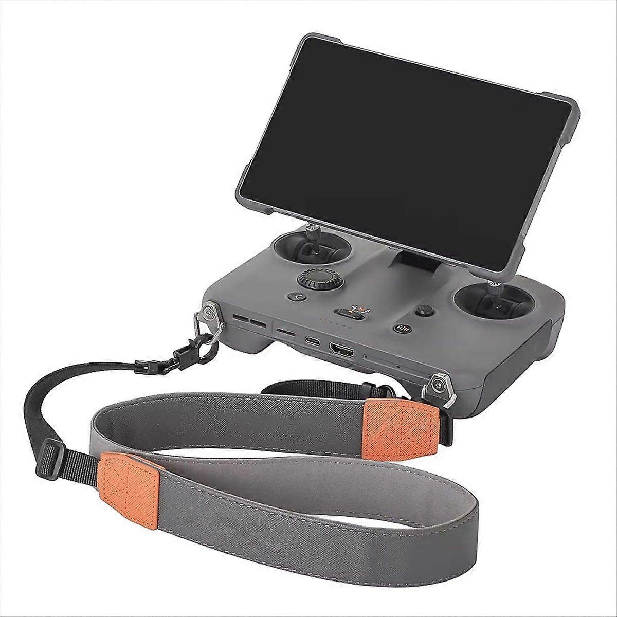 For RC Lanyard for 4 Pro Remote Control RC PLUS 2 Shoulder Strap Accessory