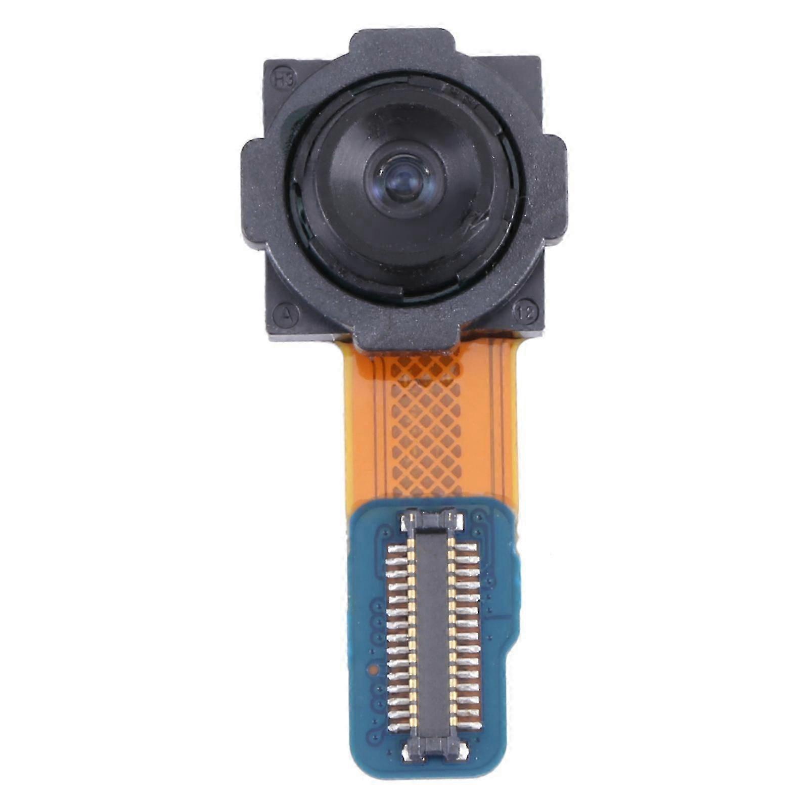 For Samsung Galaxy A13 SM-A135F COMPATIBLE Wide Camera