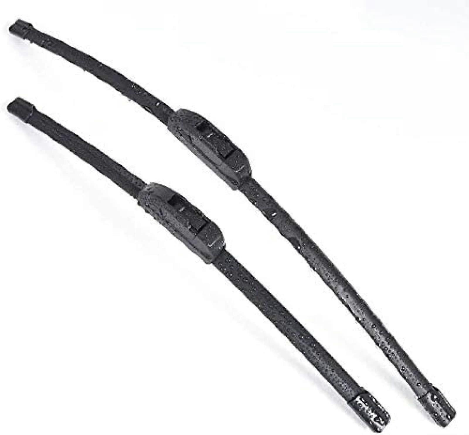 Car Wiper Blades 20062014 Automatic Wiper Rubber