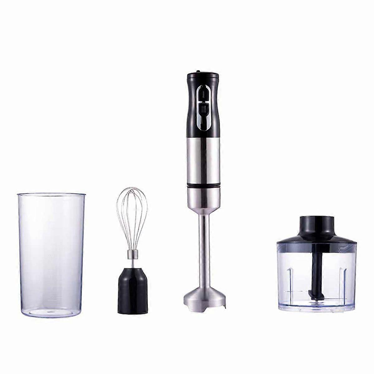 Electric Hand Blender