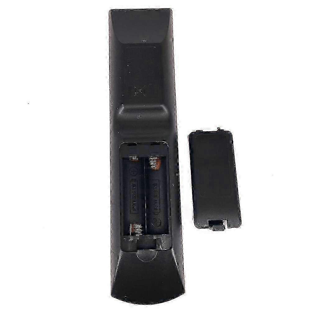 2025 New Replace RM-ADU007 For Sony Audio/Video Receiver AV Remote Control DAVHDX285