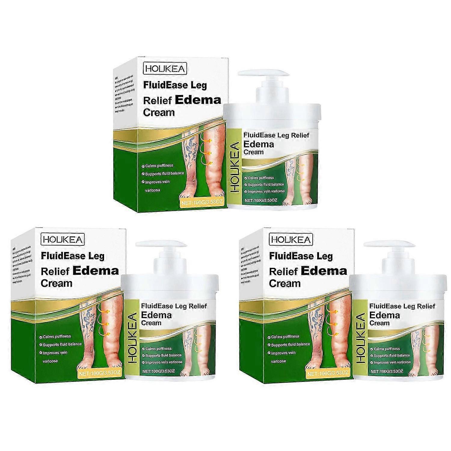 lämplig för lämplig för omärkta