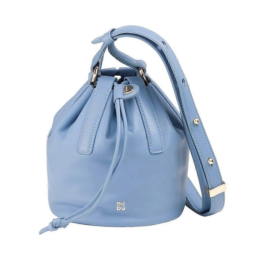 Handbags DuDu 534606414