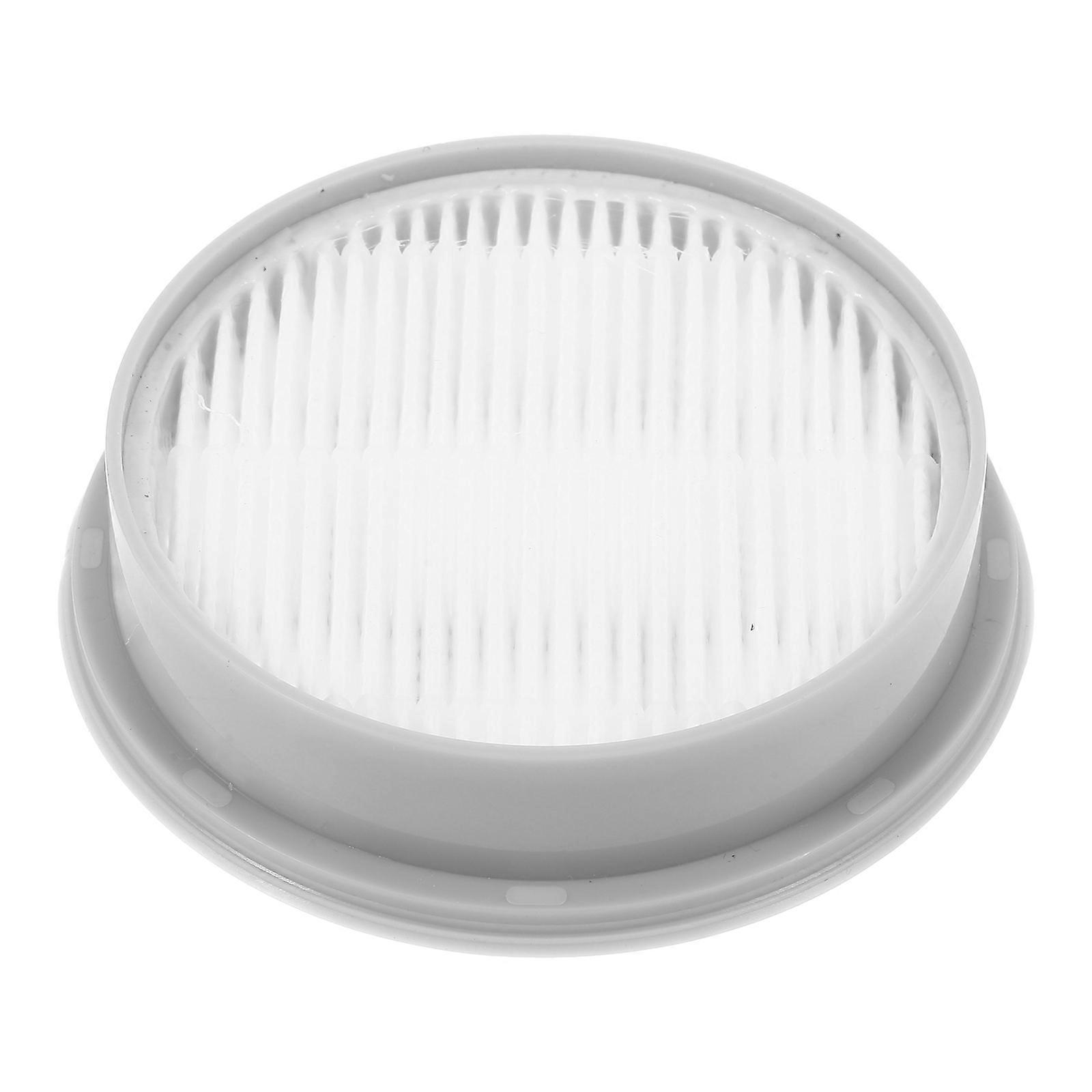 Hepa Filter Vacuum Cleaner Replacement Filter Mesh for Household Use