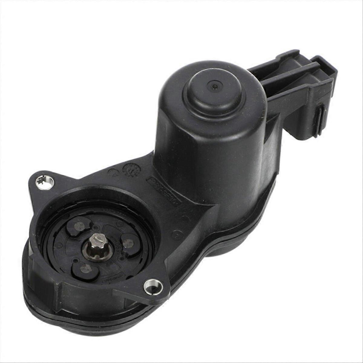 Rear Parking Brake Actuator for 2015-2021 Light Duty