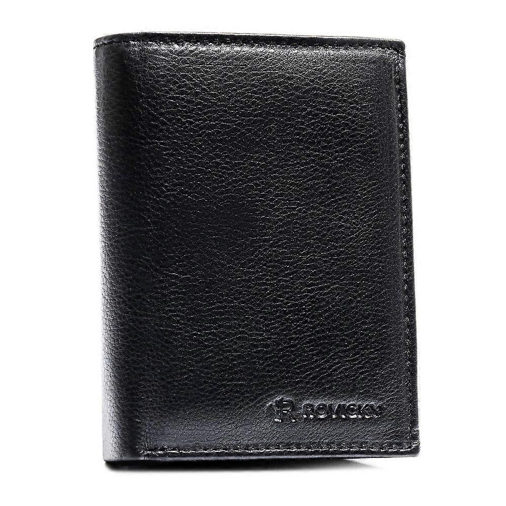 Wallet Rovicky Rovicky 307530