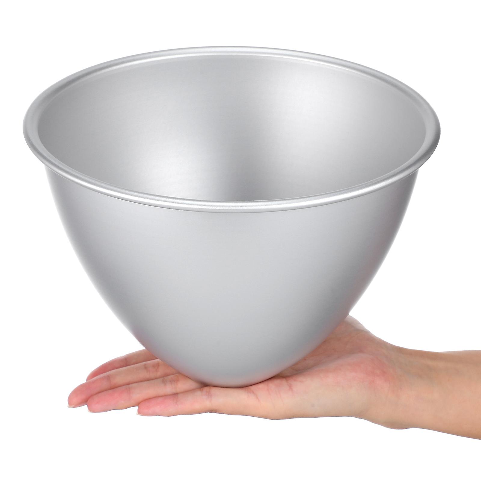 Doll Cake Pan Set Versatile Baking Safe Use