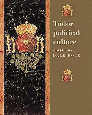 Tudor politisk kultur