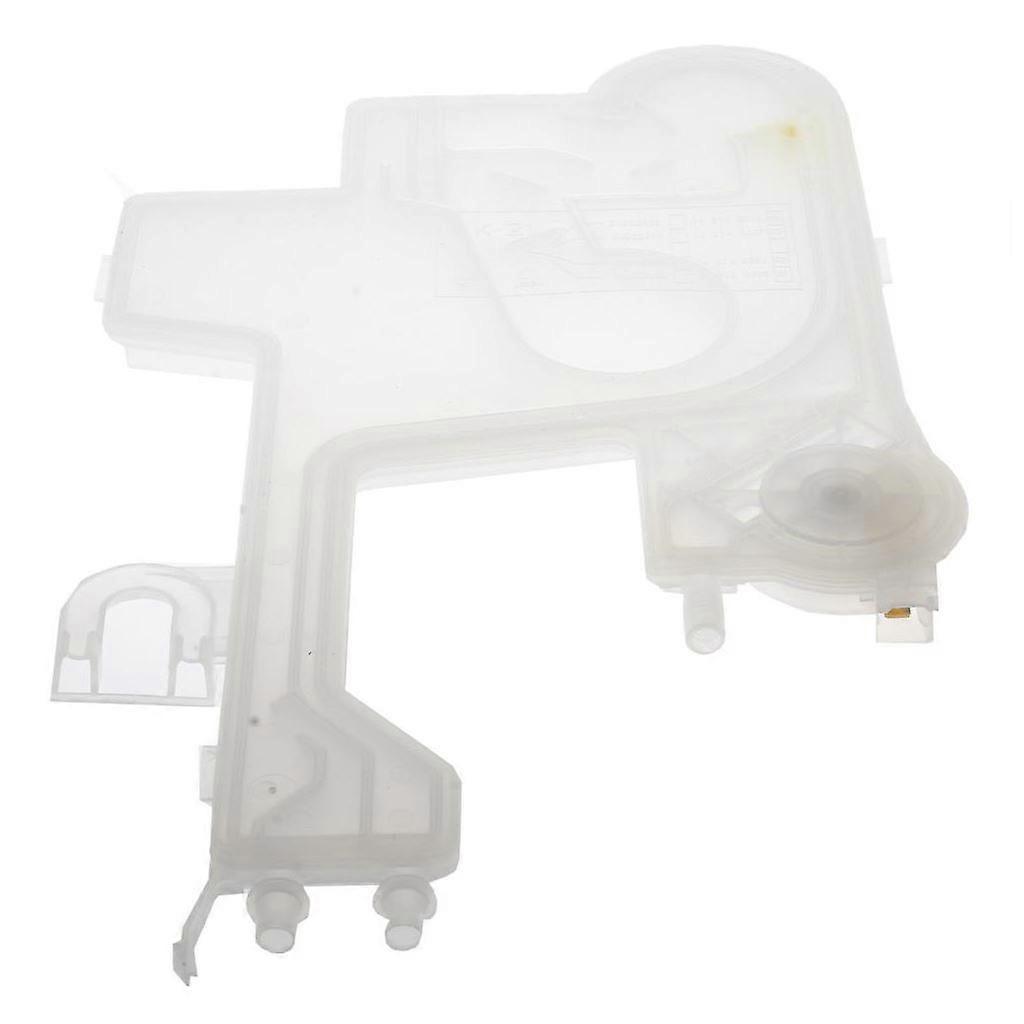 Whirlpool/Ikea Regdosage TP FM STC