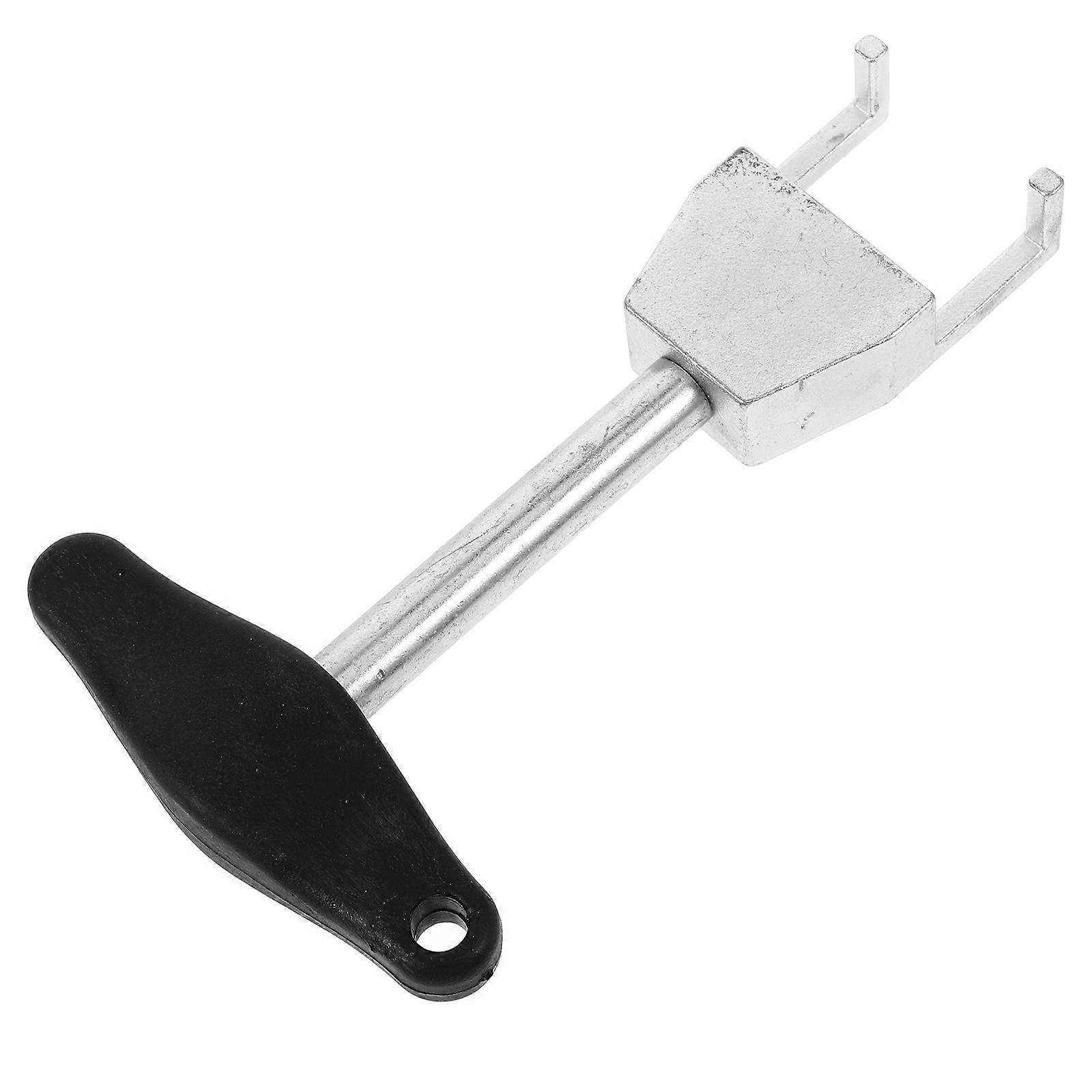 Ignition Coil Puller Tool for Repairing Made of Durable Metal with High Pressure Extraction Function Multi