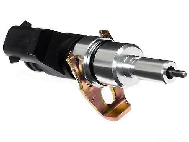 Automatic Transmission Output Speed Sensor for 19921997 Ford E350 Econoline Direct Fit Replacement