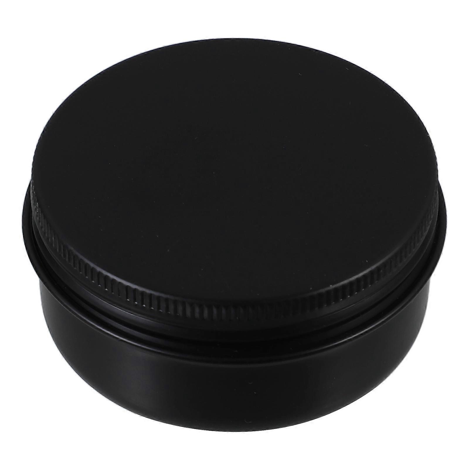 Wood Aroma Diffuser for Living Room Use 1Set Essential Oil Diffuser