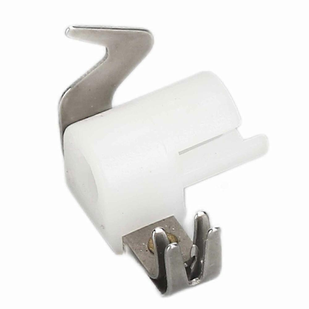 Replacement Part Sewing Machine Needle Threader Compatible Precision Needle Threader Replacement Needle Threader