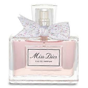 Christian Dior - Miss Dior Eau De Parfum Spray