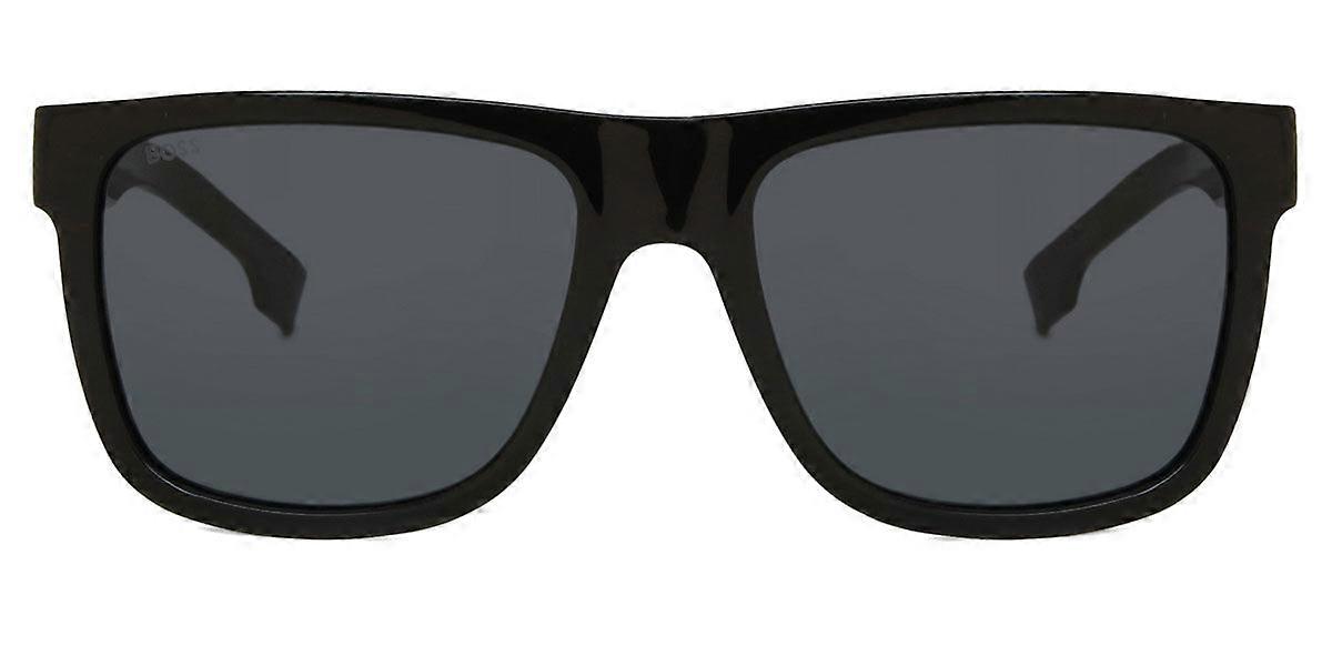 Boss 1647/S 807/IR Men Sunglasses