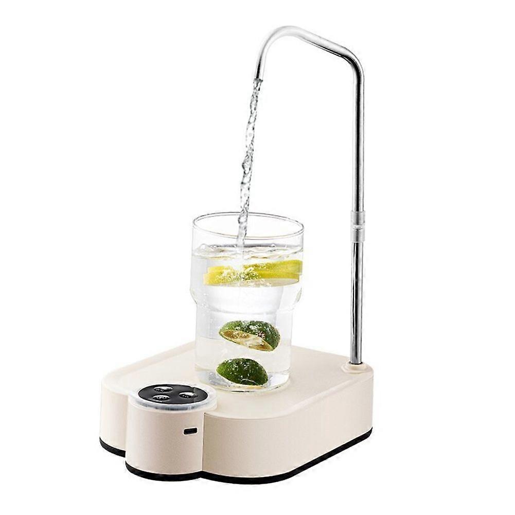 Ice Harvest Float Switch, Ice Thickness Float Switch for Manitowoc Ice Maker UD0140A UY0140AE UY0310W Models