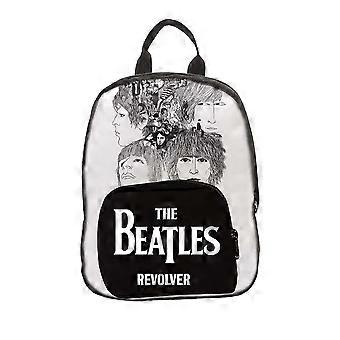 beatles mini backpack Rocksax The Upgrade your bag game today with the Beatles Sgt Peppers Small Rucksack from Vinyl Castle. Loungefly The Beatles Sgt. Pepper's