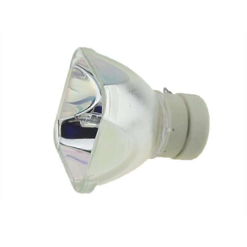 DT01021 Projector Lamp Bulb For Hitachi CPX2510Z CPX2511 CPX2511N CPX3010 CPX3010N CPX3011 Compatibility