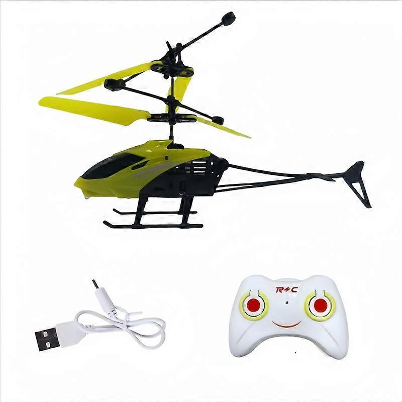 Tablet Connect-Fire Puzzle Game -Intelligence Puzzle Challenge - Level Progression - Collision - Rapid Push - Children's Educat