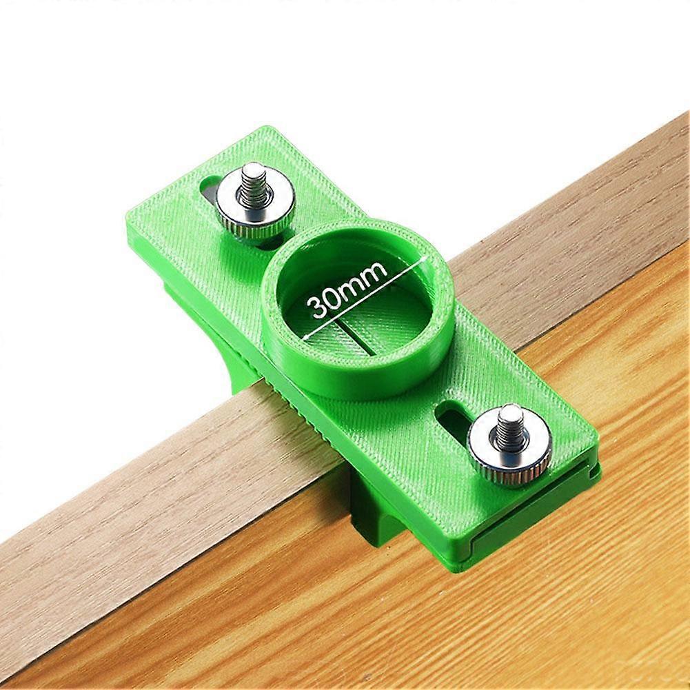 Woodworking Edge Banding Glue Applicator Board Brush Glue Limiter Multi Functional Installation Fixture Adjustable Manual Tools