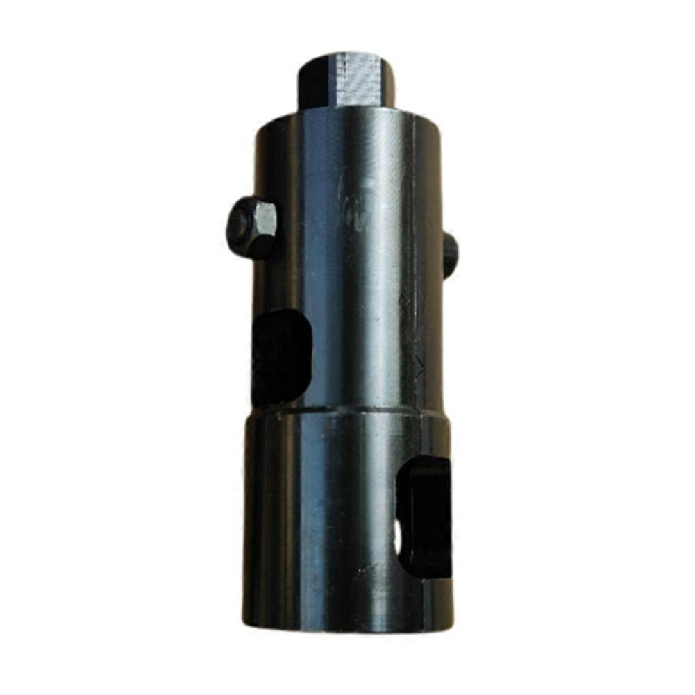 CRIN Injector Puller Removal Repair Tool for Injectors