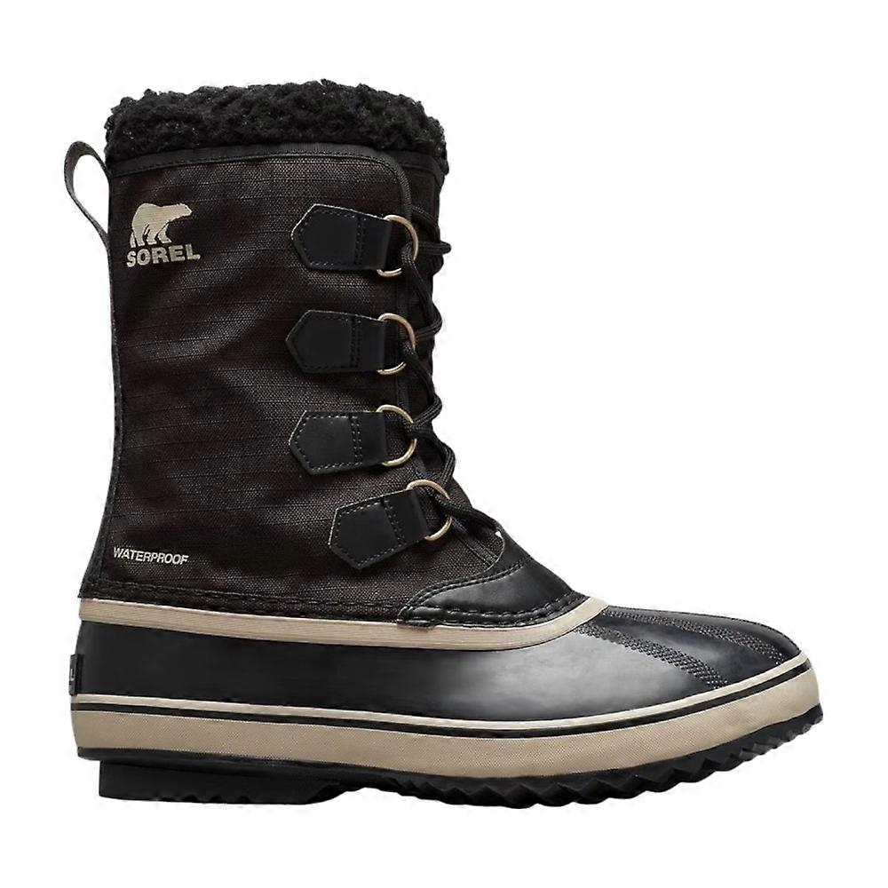 Shoes Sorel 2114071011