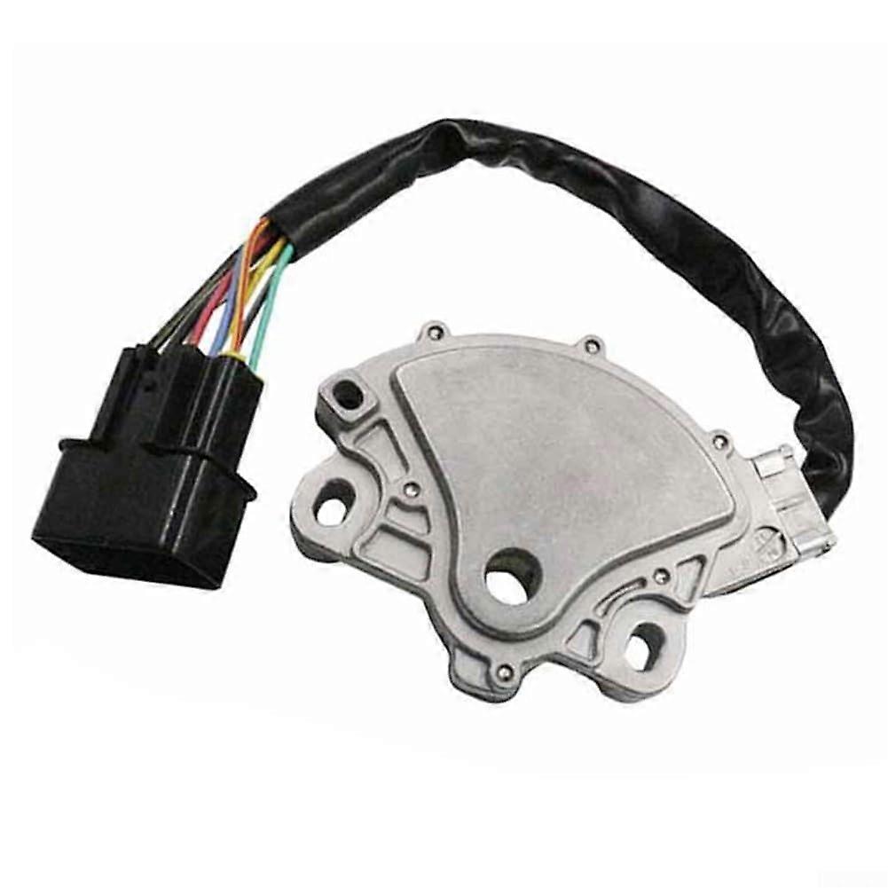Neutral Safety Switch MR263257 Automatic Transmission Replacement for Mitsubishi Montero 19992004