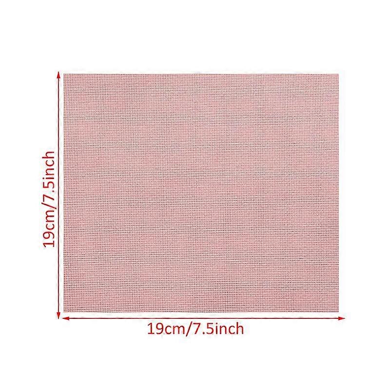 1Pc Optional Size Food Grade Baking Oven Steamer Baking Paper Accessory