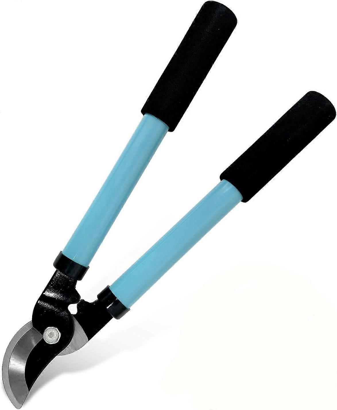 Mini Pruning Shears, Suitable for Flowers and Branches