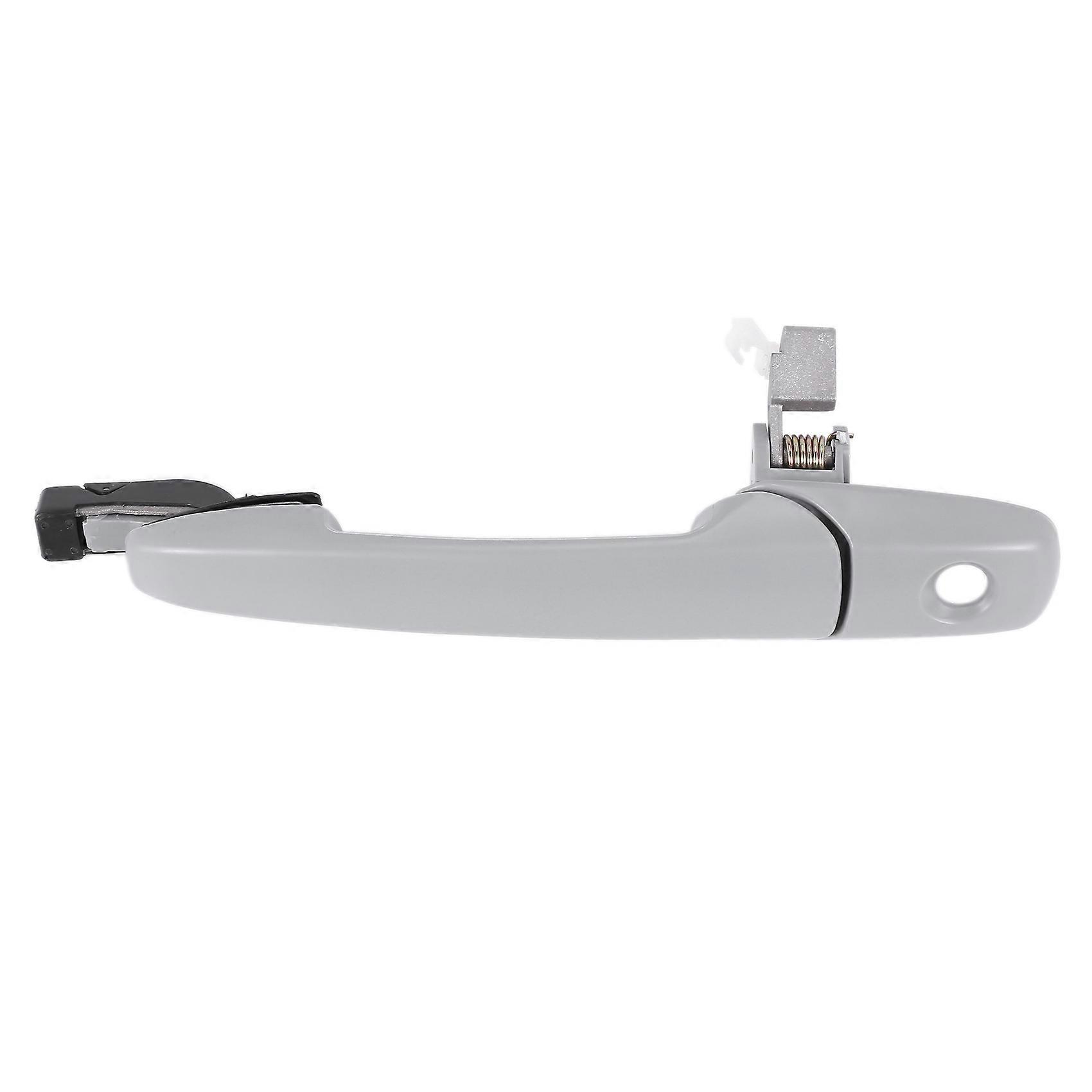 Car Left Front Side Outer Door Handle for 6 2002-2008