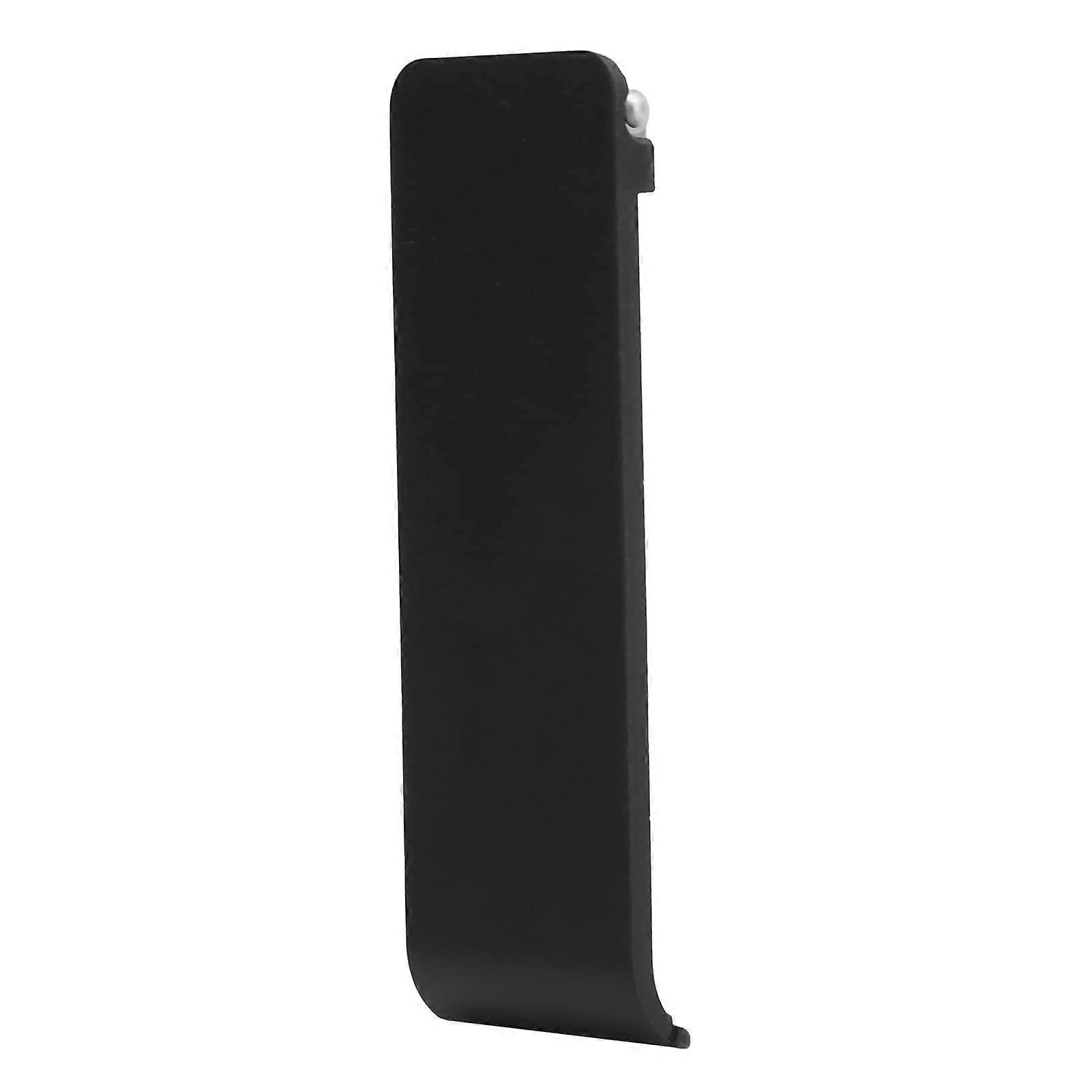 Stand Foldable Kickstand Replacement Durable ABS Back Support for Nintendo Switch Console