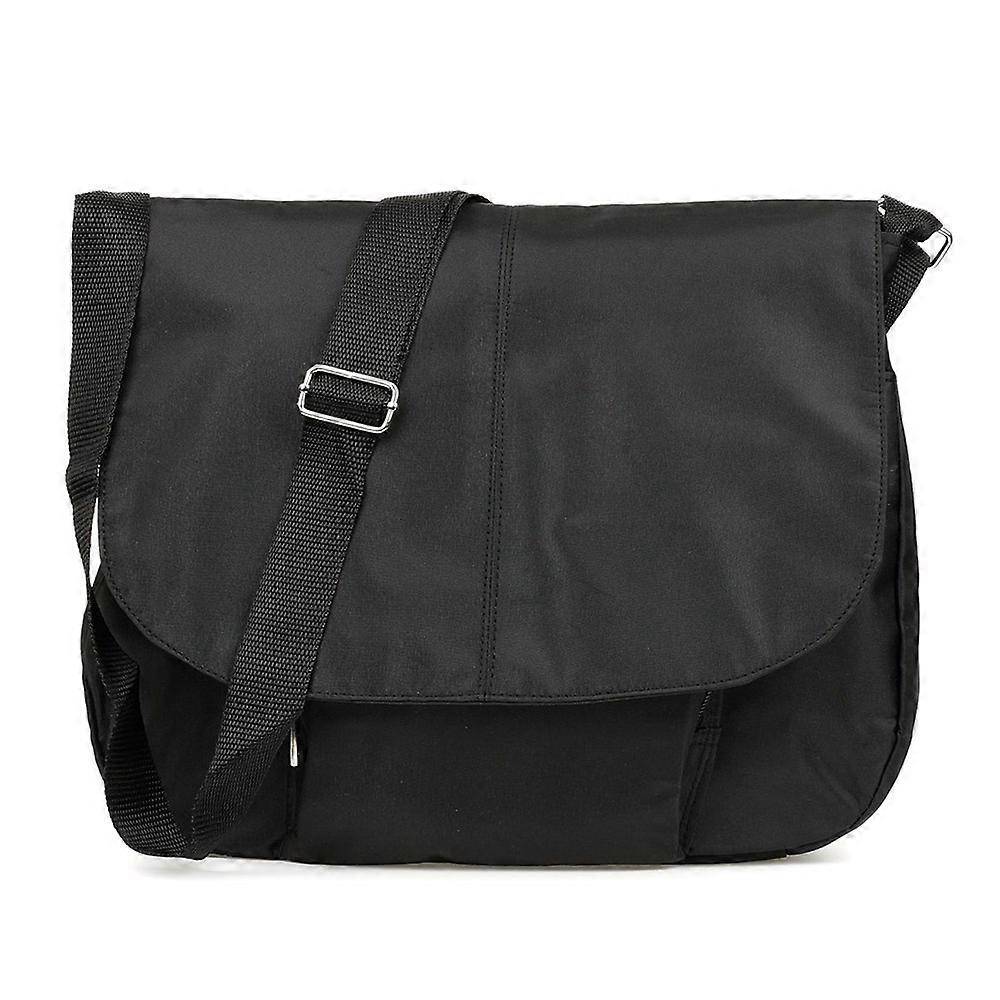 Handbags Beltimore j39