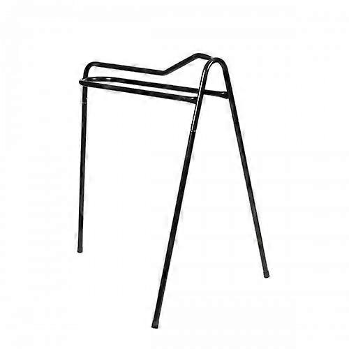 Ezi-Kit kokoontaitettava satulateline