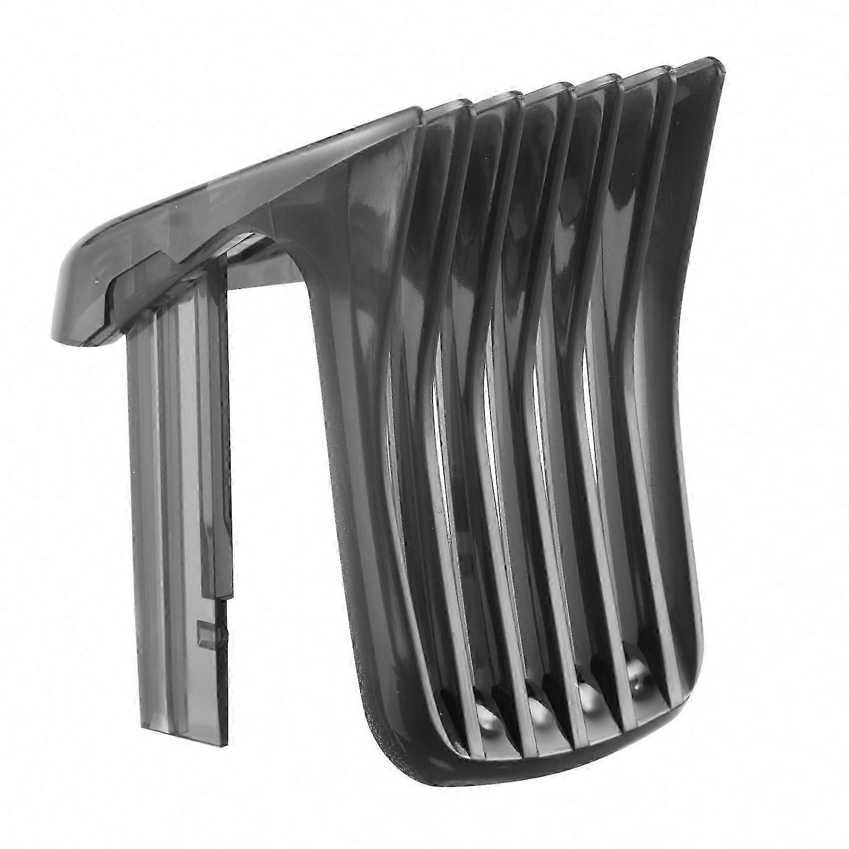 Adjustable Hair Clipper Attachment Comb for Select Models