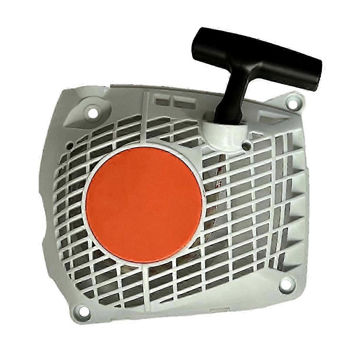 For STIHL MS251C Hand Puller 1145 080 2107