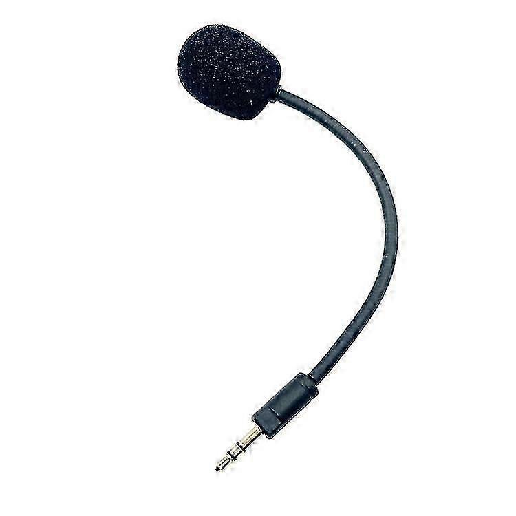 Headset Microphone For Razer Electra V2 SH