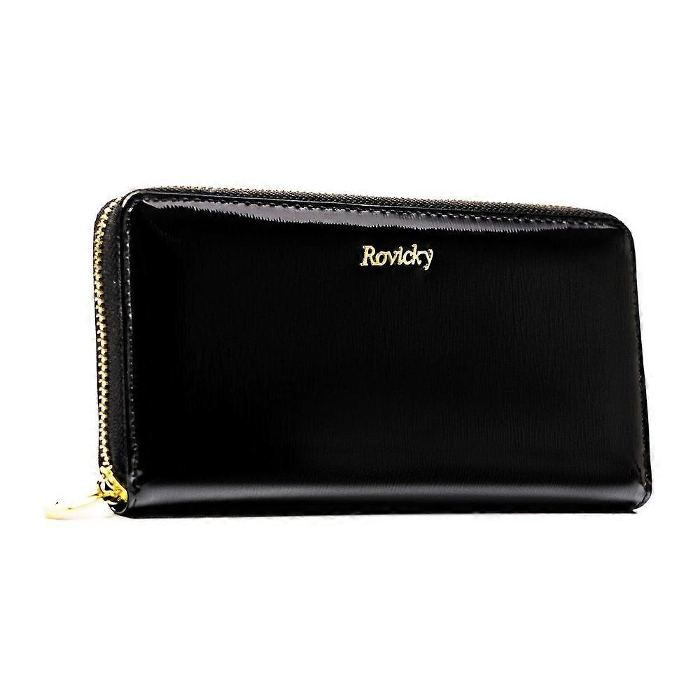 Wallet Rovicky Rovicky 310650