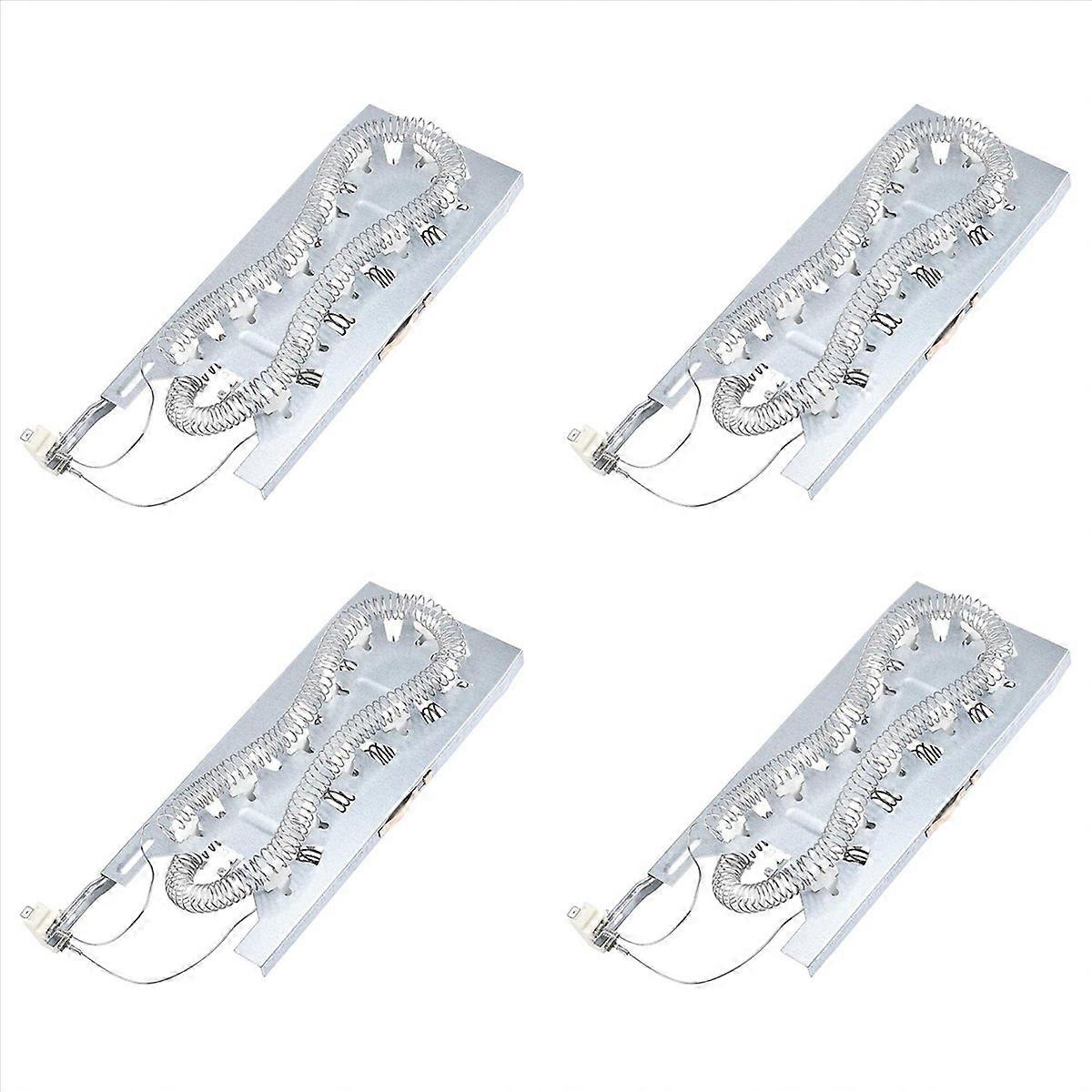 3387747 Dryer Heating elementsCompatible for WP3387747VP AP6008281