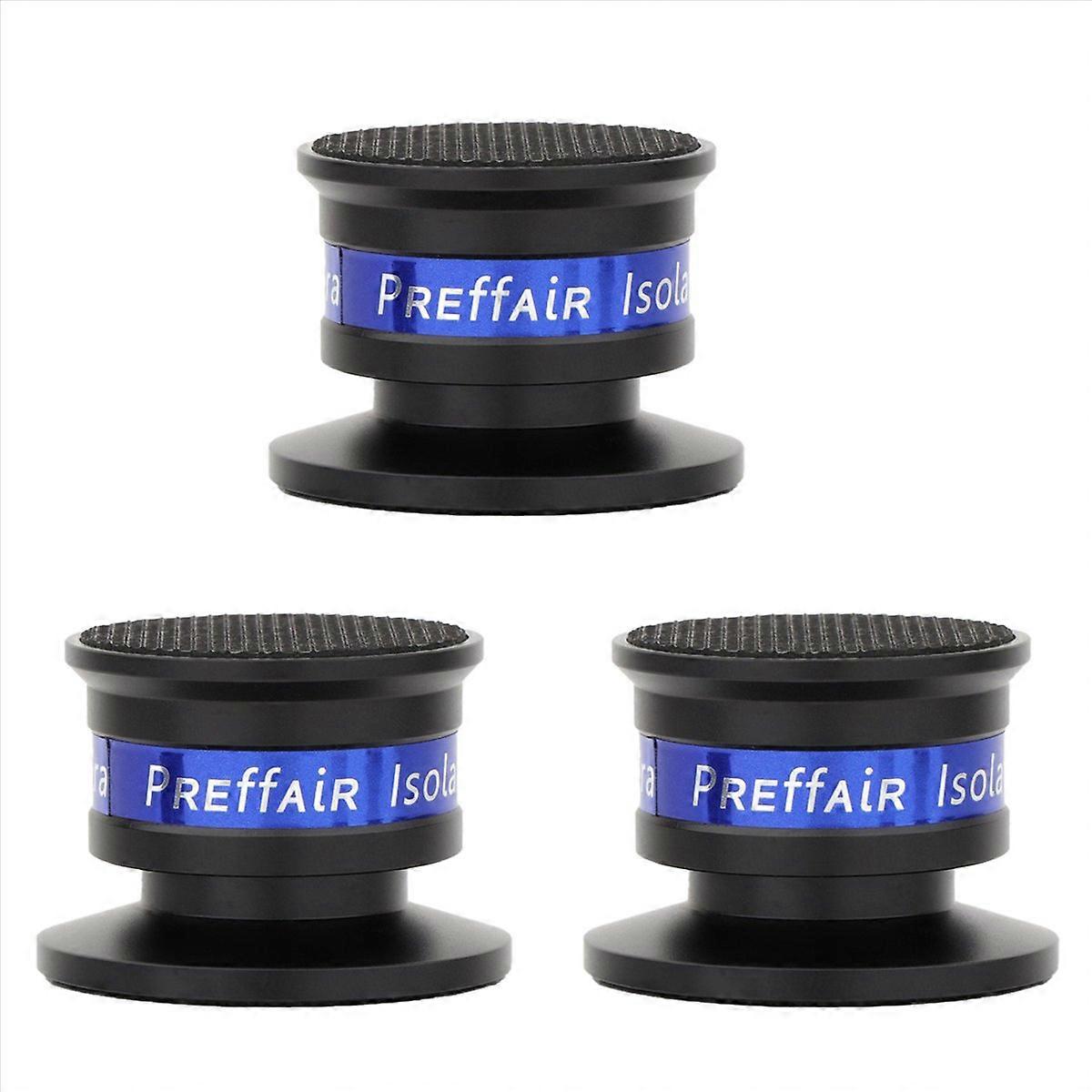 Speaker Isolation Spikes Speaker Base Pads B