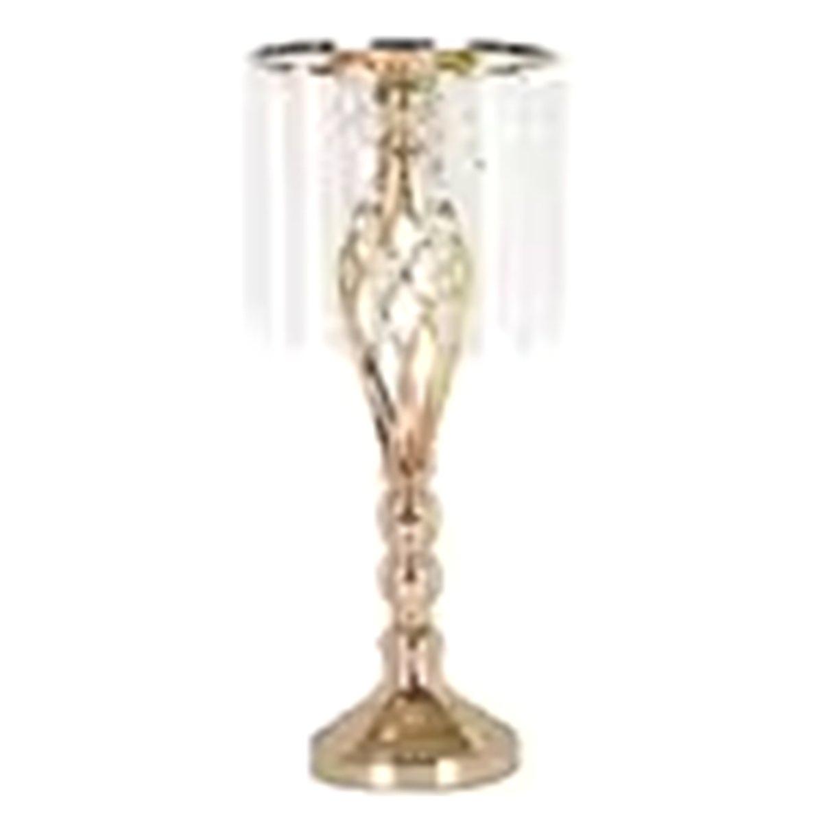  Dining Tables
Product Features