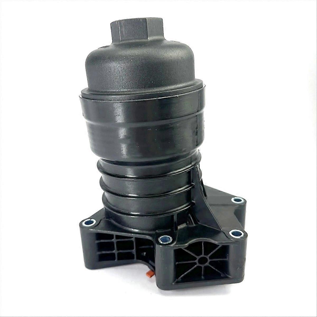 Oil Filter for Oil Grid Base