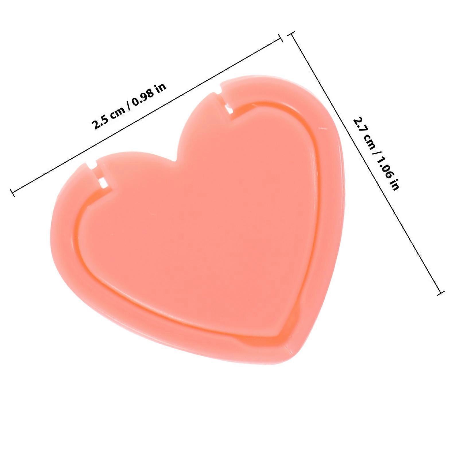 Diamond Art Light Pad Cover for Button Blocking 2Sets of Protective Covers