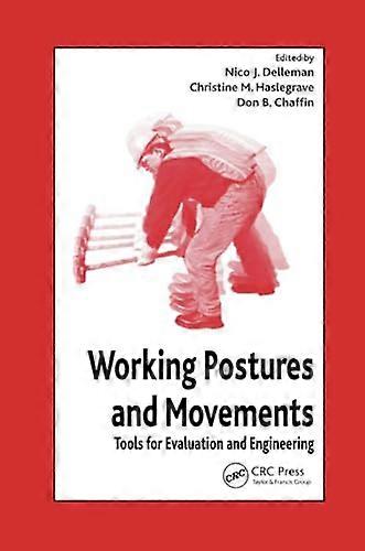 Working Postures and Movements