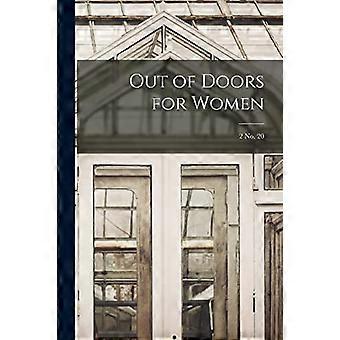 Draußen für Frauen; 2 Nr. 20