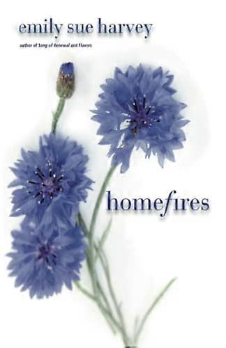 Incendies résidentiels