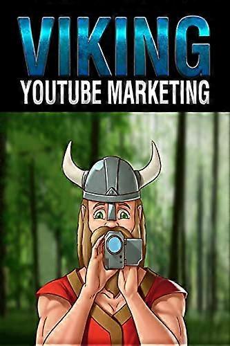 Youtube Marketing